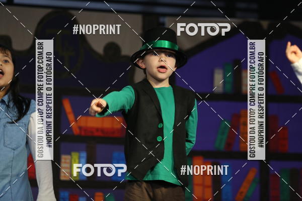 Buy your photos of the eventTots & Teens on Fotop