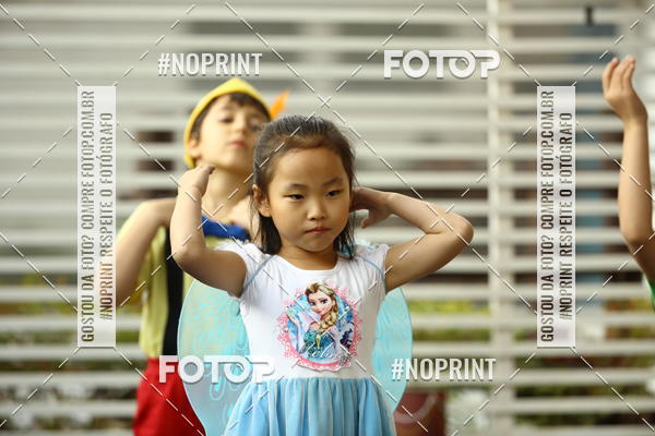 Buy your photos of the eventTots & Teens on Fotop