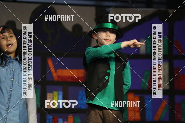 Buy your photos of the eventTots & Teens on Fotop