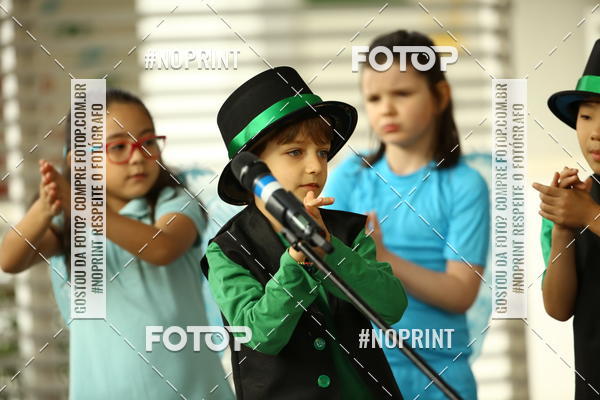 Buy your photos of the eventTots & Teens on Fotop