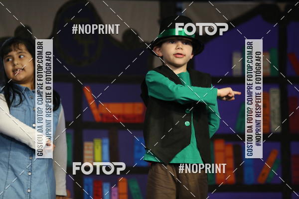 Buy your photos of the eventTots & Teens on Fotop