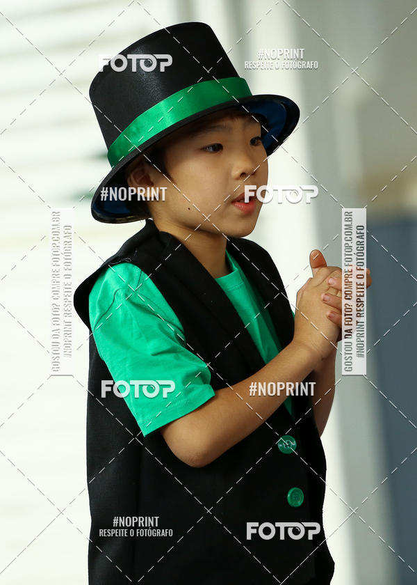Buy your photos of the eventTots & Teens on Fotop