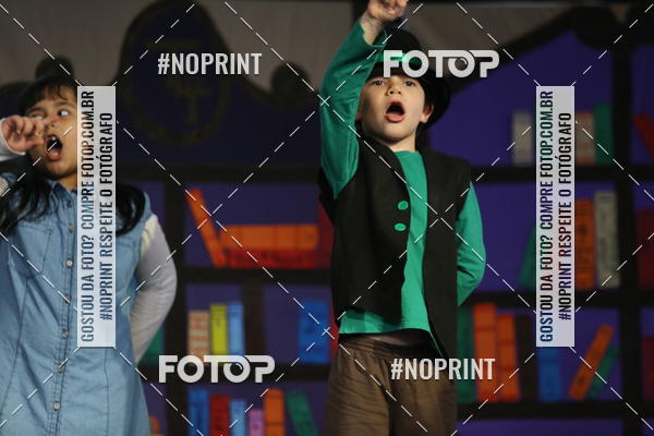 Buy your photos of the eventTots & Teens on Fotop