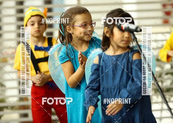 Buy your photos of the eventTots & Teens on Fotop