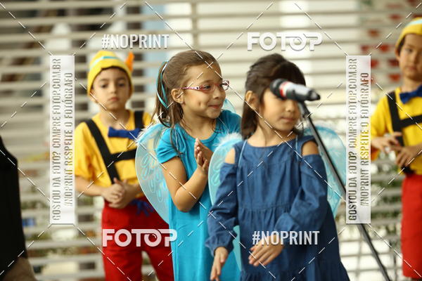 Buy your photos of the eventTots & Teens on Fotop
