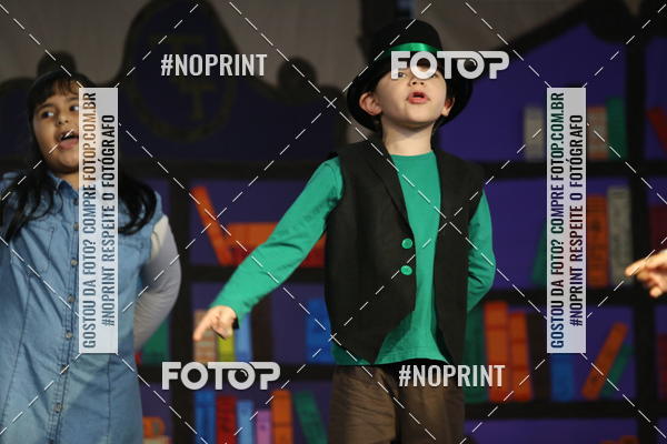 Buy your photos of the eventTots & Teens on Fotop