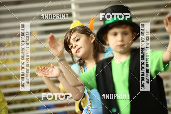 Buy your photos of the eventTots & Teens on Fotop