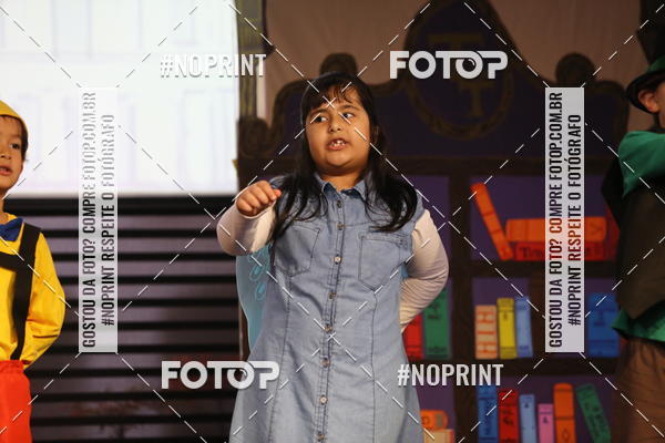 Buy your photos of the eventTots & Teens on Fotop
