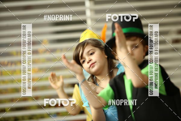 Buy your photos of the eventTots & Teens on Fotop