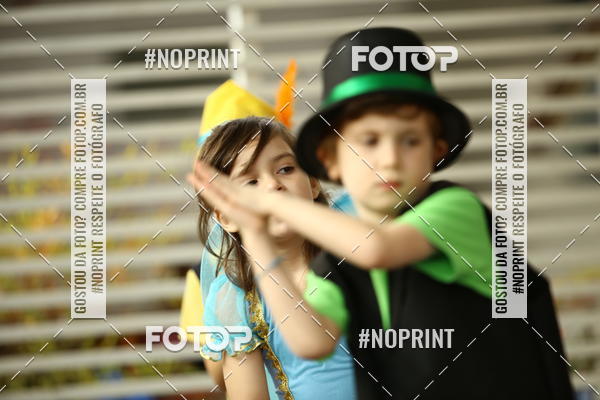 Buy your photos of the eventTots & Teens on Fotop