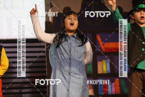 Buy your photos of the eventTots & Teens on Fotop