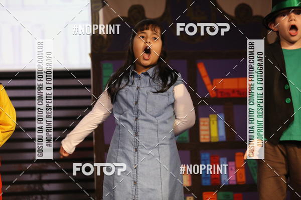 Buy your photos of the eventTots & Teens on Fotop