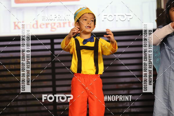 Buy your photos of the eventTots & Teens on Fotop