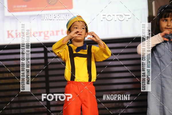 Buy your photos of the eventTots & Teens on Fotop