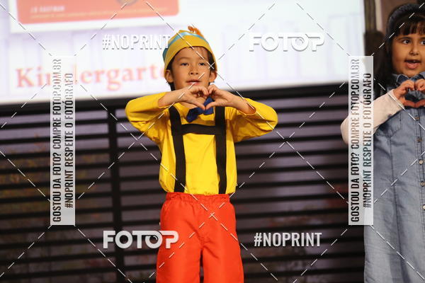 Buy your photos of the eventTots & Teens on Fotop