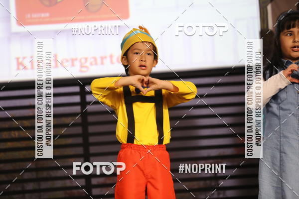 Buy your photos of the eventTots & Teens on Fotop