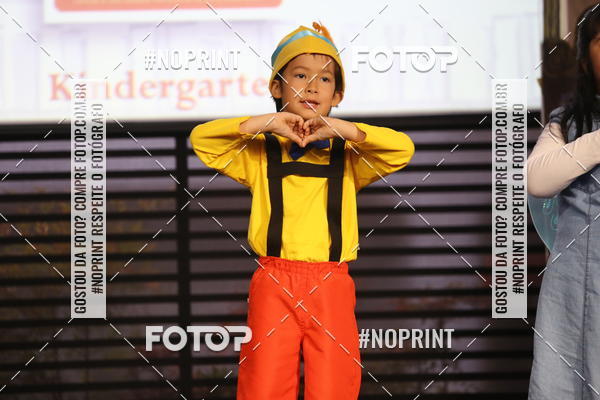 Buy your photos of the eventTots & Teens on Fotop