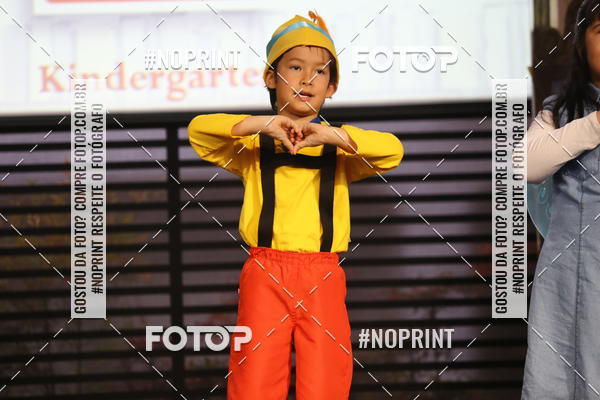 Buy your photos of the eventTots & Teens on Fotop