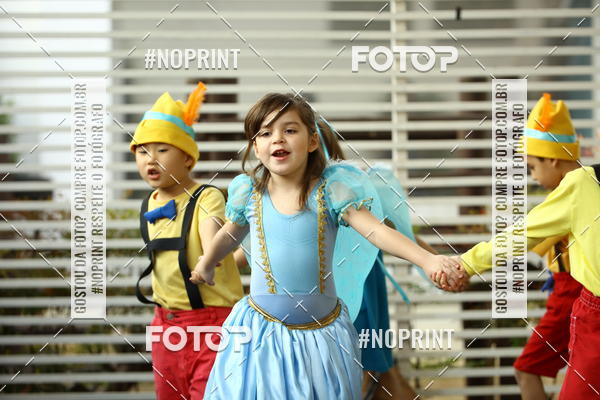 Buy your photos of the eventTots & Teens on Fotop