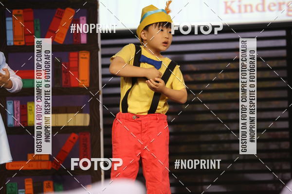 Buy your photos of the eventTots & Teens on Fotop