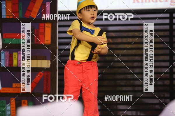Buy your photos of the eventTots & Teens on Fotop