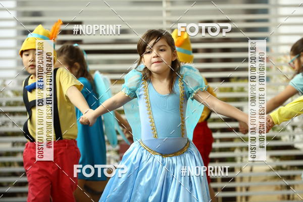 Buy your photos of the eventTots & Teens on Fotop
