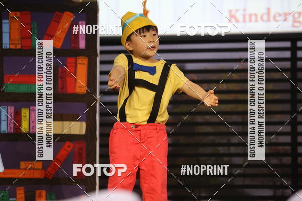 Buy your photos of the eventTots & Teens on Fotop