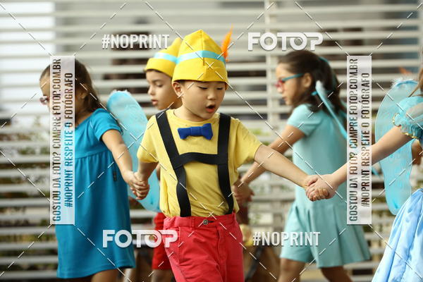 Buy your photos of the eventTots & Teens on Fotop