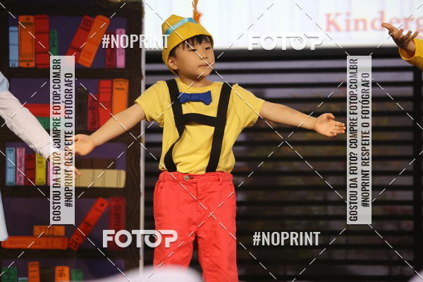 Buy your photos of the eventTots & Teens on Fotop