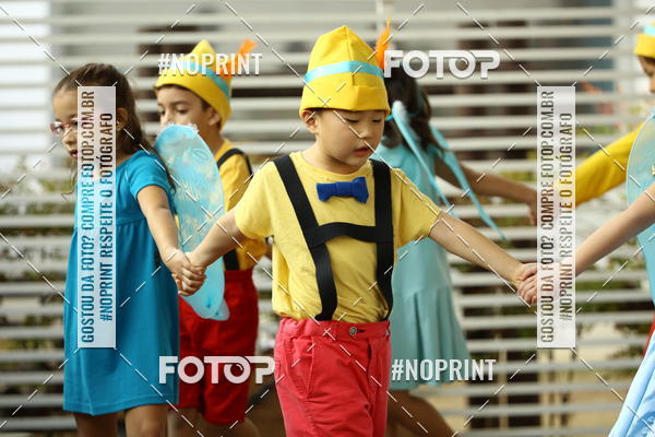 Buy your photos of the eventTots & Teens on Fotop