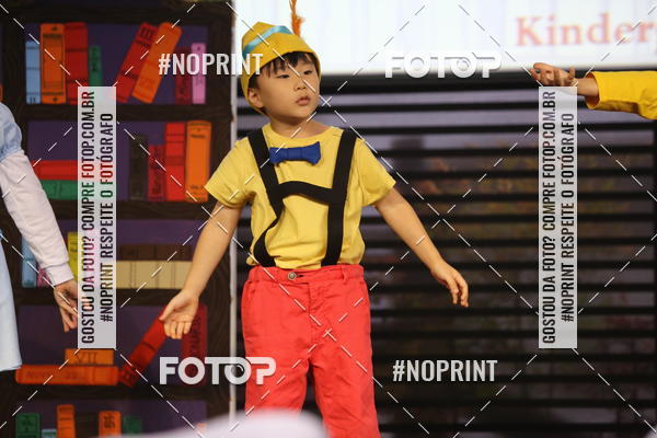 Buy your photos of the eventTots & Teens on Fotop