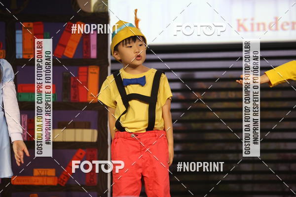 Buy your photos of the eventTots & Teens on Fotop