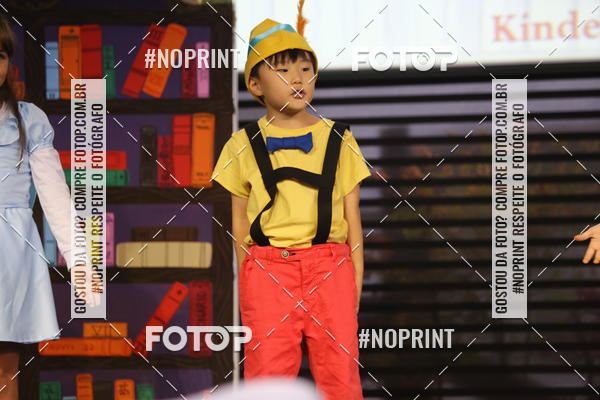 Buy your photos of the eventTots & Teens on Fotop
