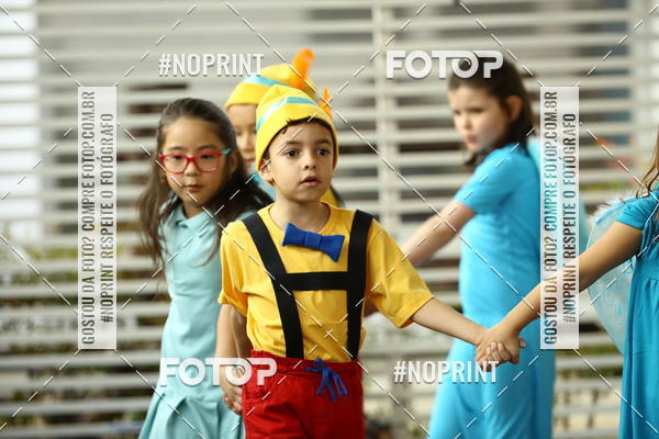 Buy your photos of the eventTots & Teens on Fotop