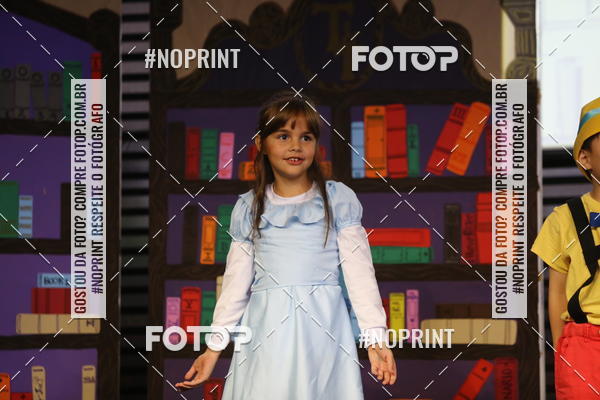 Buy your photos of the eventTots & Teens on Fotop