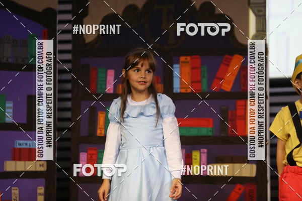 Buy your photos of the eventTots & Teens on Fotop