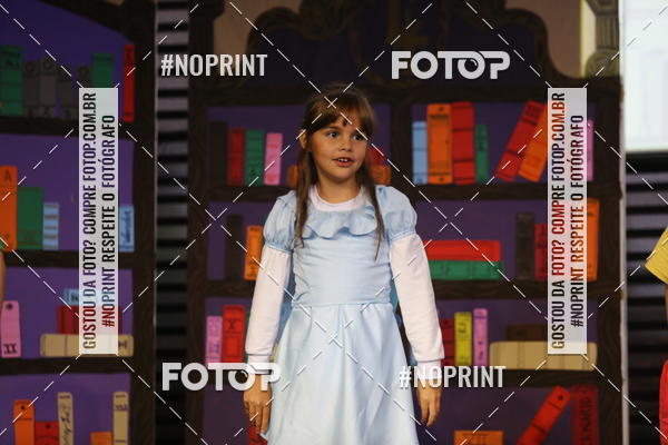 Buy your photos of the eventTots & Teens on Fotop