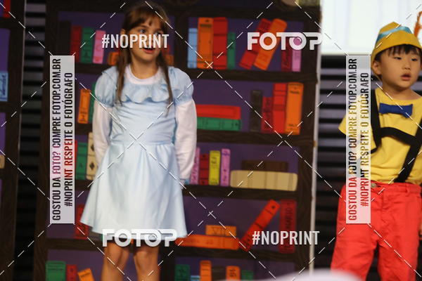 Buy your photos of the eventTots & Teens on Fotop