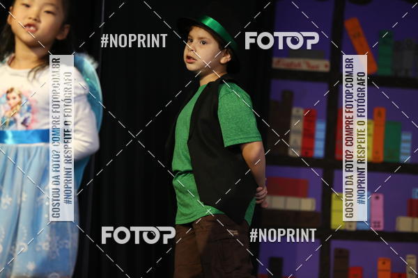 Buy your photos of the eventTots & Teens on Fotop