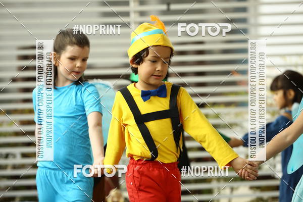 Buy your photos of the eventTots & Teens on Fotop