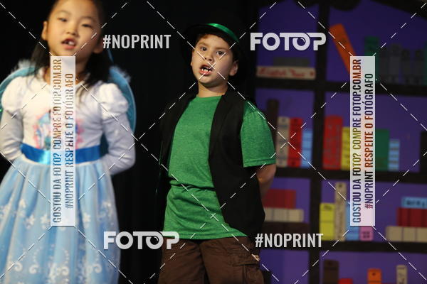 Buy your photos of the eventTots & Teens on Fotop