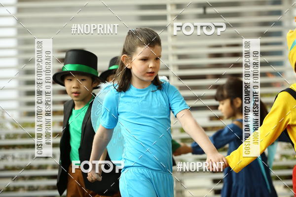 Buy your photos of the eventTots & Teens on Fotop