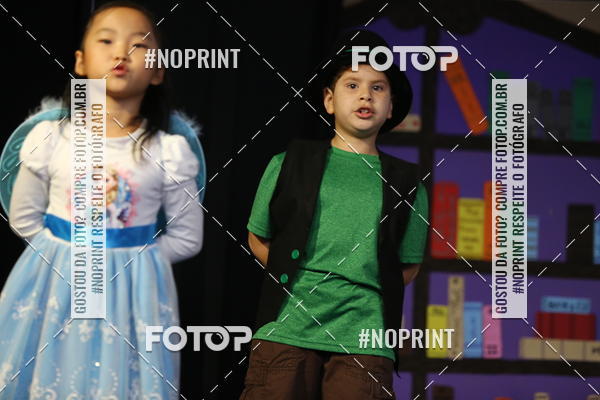 Buy your photos of the eventTots & Teens on Fotop