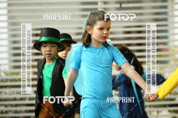Buy your photos of the eventTots & Teens on Fotop