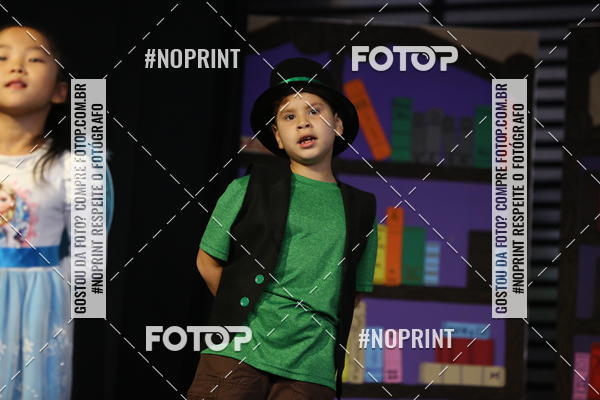Buy your photos of the eventTots & Teens on Fotop