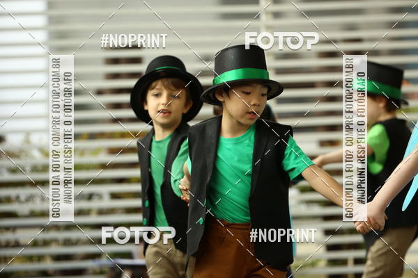 Buy your photos of the eventTots & Teens on Fotop