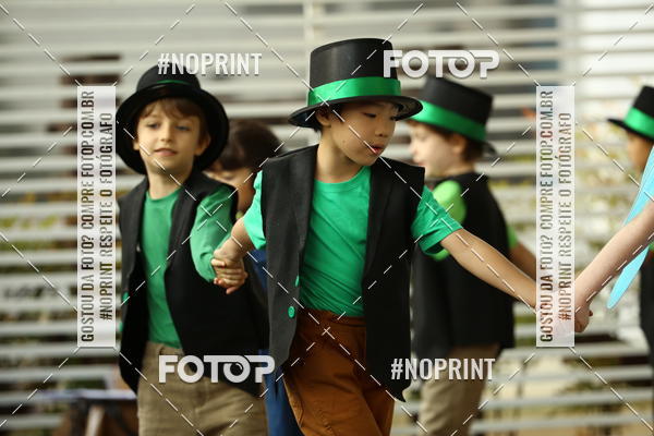 Buy your photos of the eventTots & Teens on Fotop
