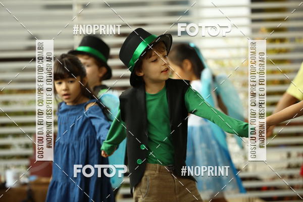Buy your photos of the eventTots & Teens on Fotop