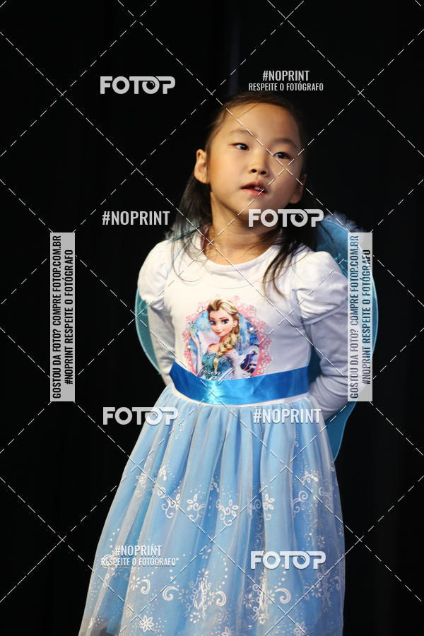 Buy your photos of the eventTots & Teens on Fotop