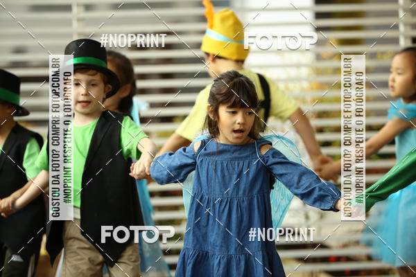 Buy your photos of the eventTots & Teens on Fotop